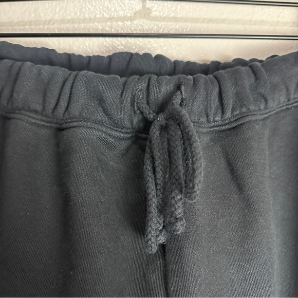 Born X Raised Sweatpants Size XL - Picture 6 of 13